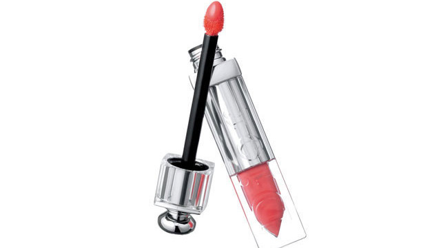 マスク部門ランキング 美的 読者が選ぶ14べストコスメ Antenna アンテナ