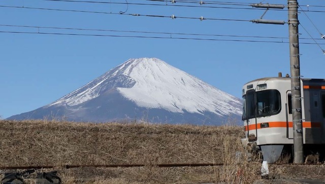 7790057 full 240d2140 86d3 4f32 a346 8ced67cdf3e1