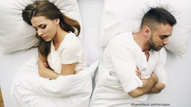 夜の関係に悩んだら 夫婦のためのセックスレス解消風水 Antenna アンテナ