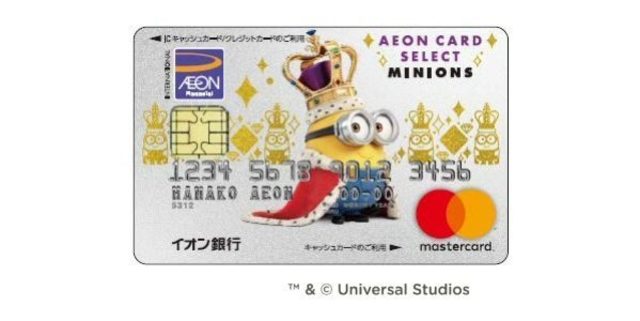 7796720 full 11adc8bc b830 41e6 a1db b0624d8355fb