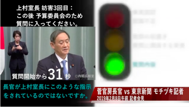 7801479 full 8144eff9 fb08 436c b92b 1b3412164435