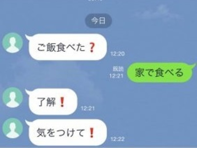 7805726 full c3c6f783 8dfe 4e2e b874 f3df7cf12ab0