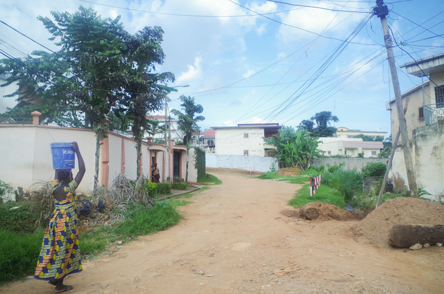 代の日本人冒険家が ピグミー族と自給自足生活 の旅に行くまで Antenna アンテナ