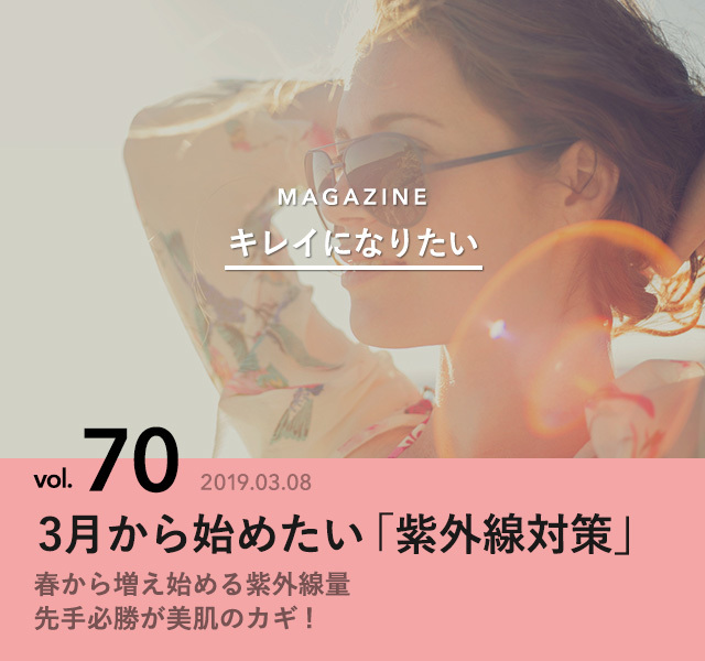 7809473 full 9d1d2b7f 8f01 4c1b a0b1 085b462a1432