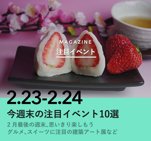 7811133 full f7918dfa e414 47d9 9d87 cf787e2d7cdb