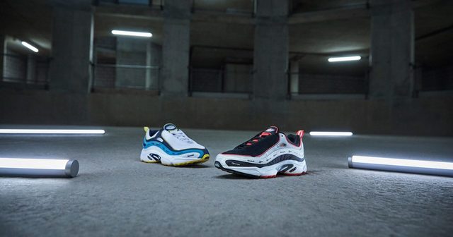 scarponcini da montagna salomon