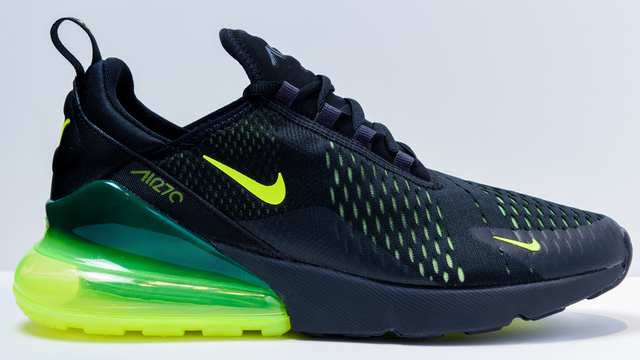 5cm 以上身長が盛れる靴ガイド Antenna アンテナ