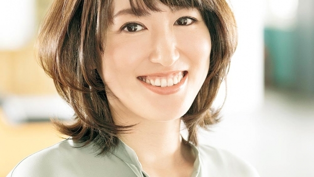 爆発髪も手なずける 進化した縮毛矯正 40代の毎日ヘアスタイル Antenna アンテナ