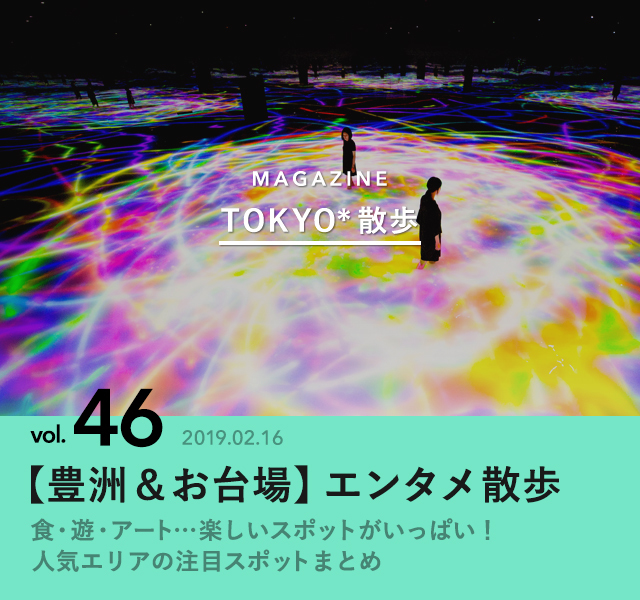 7824440 full 922ff04e e146 41f4 b9fa 39d82f03ac74