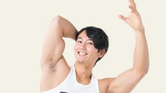 フェロモンの正体とは 匂いとの違いを徹底解説 Antenna アンテナ