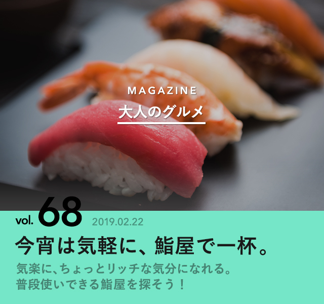 7840287 full e9ed46dc b7b8 490c 8459 36658395faea