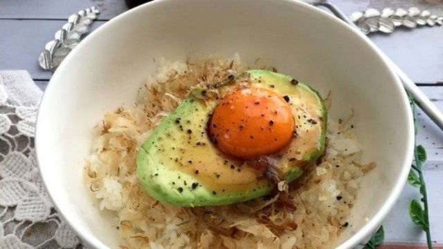 宮城県 生まれた時からどんぶりめし のあの子が公式キャラになりました 大衆食堂半田屋 Antenna アンテナ