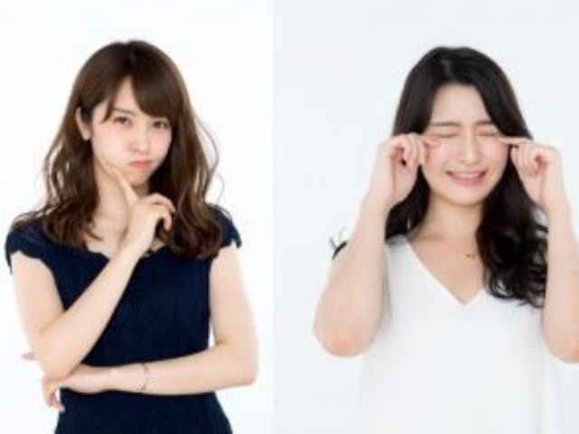 男子が苦手な 女子の服装 と男子が冬デートでかわいいと思う 女子の服装 Antenna アンテナ