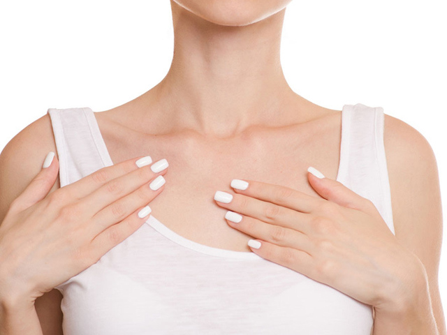 体のゆがみを 骨ストレッチ で改善 全身のコリを治す方法 Antenna アンテナ