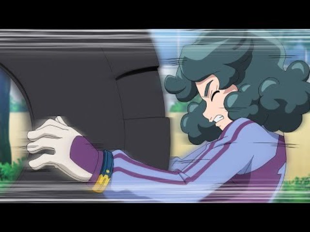 公式 イナズマイレブン アレスの天秤 第8話 監督のいない日 Antenna アンテナ 公式 イナズマイレブン アレスの天秤 第8話 監督のいない日 Antenna アンテナ