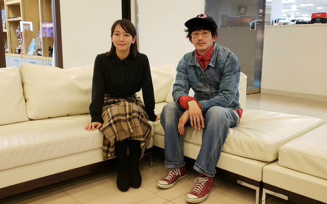 瑛太、三浦知良に憧れていた子どもの頃「あのときブラジルに行っ
