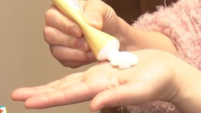 とろみ付けに大活躍 サイリウム の代用品はある 身近な素材で手軽に効果を実感する方法 Antenna アンテナ