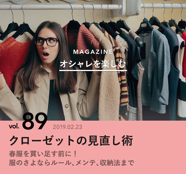 7869072 full af47f098 3f0a 4aed 8ef2 085d0e2976c3