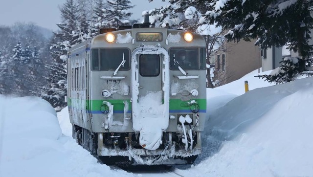 7873519 full 5af67d0d b5e7 446b 898d 1152beb33605