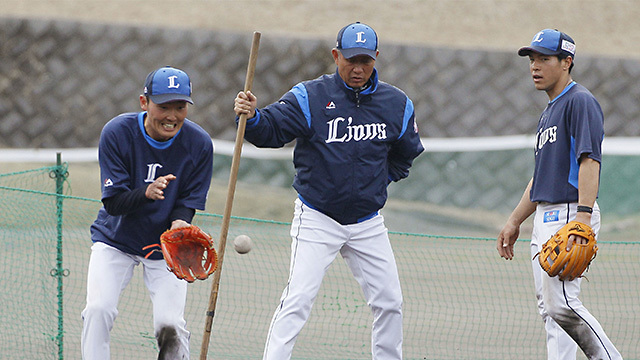 元乃木坂４６ 衛藤美彩が西武 源田壮亮と真剣交際 Antenna アンテナ