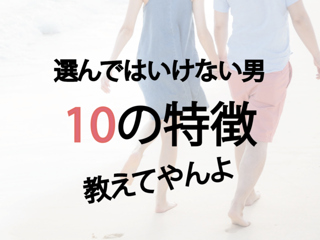 7886898 full 5bc89316 b62c 409c a0aa cb5f8523bd45