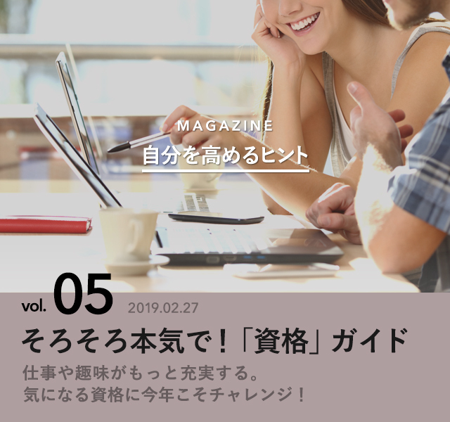 7890412 full b88c15d8 c0ba 4918 9446 23cc4159cfd0
