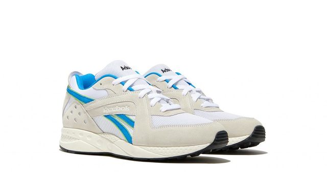 reebok classic 1990