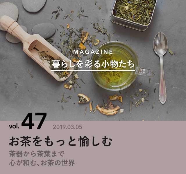7892578 full 2c39e7a3 b466 45cf 852d 679c997d9f2c
