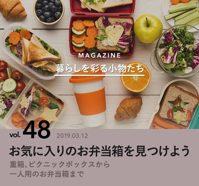 7892582 full 27974f82 01f6 471d b33b 1cf2bc65e403