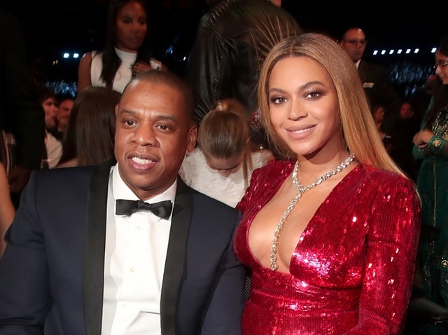 アカデミー賞 ビヨンセ ジェイ Z主催 秘密のアフターパーティー が秘密にできない Antenna アンテナ