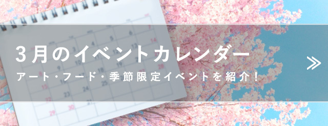 7897449 full 16b196f0 feac 4d8d 9d37 19ca89ca14ef