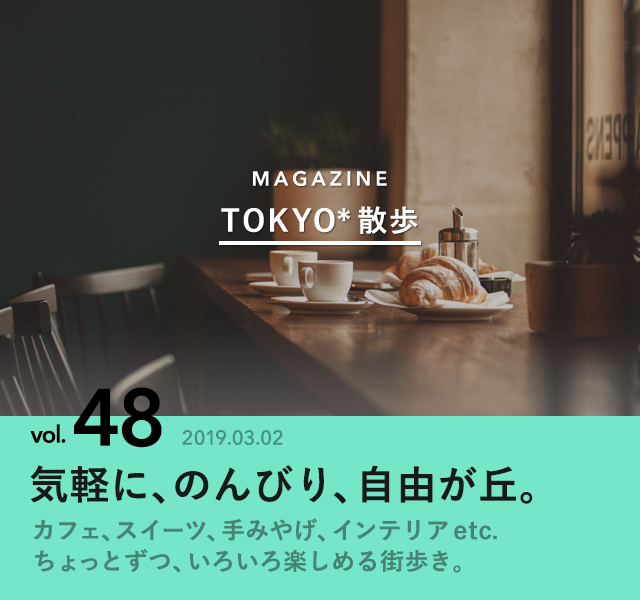 7897701 full 6e04e0c6 230c 4dda 89bf 12e4392a6ab5