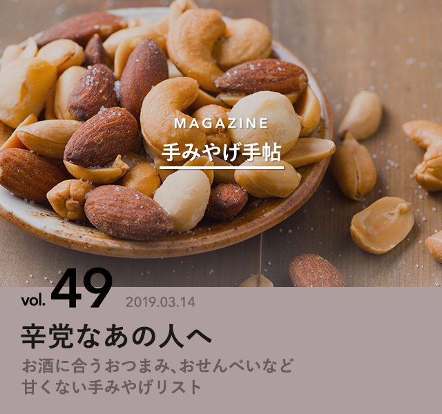 7899226 full cf7f7627 ac0a 4b6d b36d 2b5ef35aa306