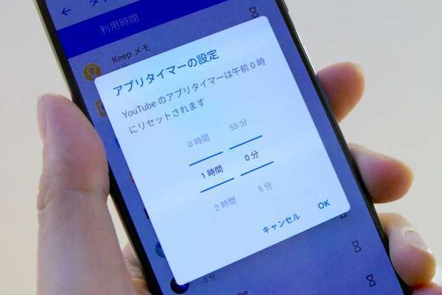 7901050 full b6efebc0 3600 49b3 a87b 67698acdfda1