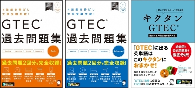 7904102 full ceb2171c 5ff5 4455 a374 c337e4204c88
