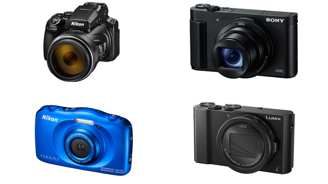 自撮りのコツ Iphoneの持ち方 角度 背景 全身を撮りたいなど Antenna アンテナ