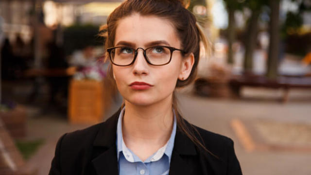 メンタリスト Daigoさんが制作 監修した脳トレアプリ Dnb 15分iqアップ脳トレゲーム Antenna アンテナ