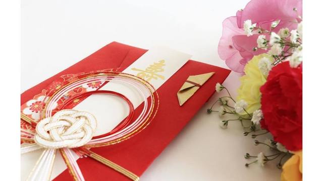 味噌汁の位置は関東と関西で違う 恥をかかない和食のマナーを学ぼう Antenna アンテナ