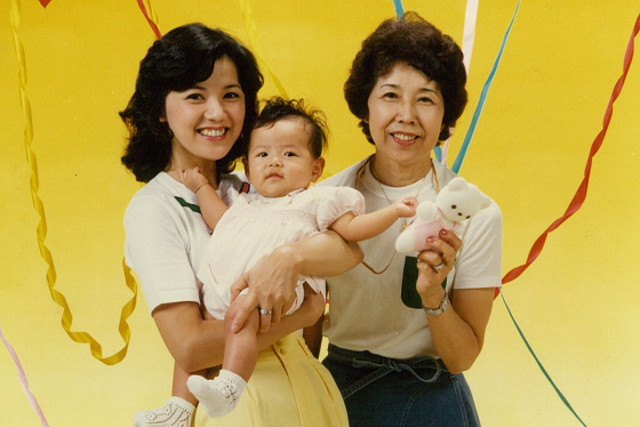 アラフォー女優の告白 私が結婚できない理由を真剣に考えた Antenna アンテナ