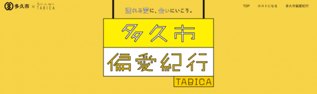 7933071 full 9ff66494 85cc 428f aa45 8cd55a501961