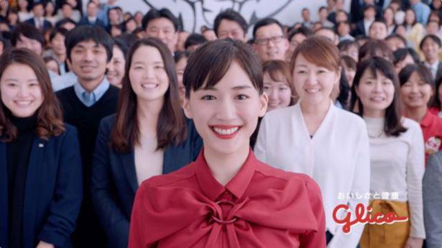 今すぐできる笑顔のための鍛錬 表情筋をパワーアップする ウンパニ体操 Antenna アンテナ