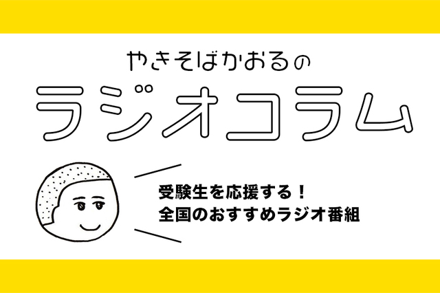 7940211 full 8970e7af f0e7 4aeb a4c1 d28e85a49aeb