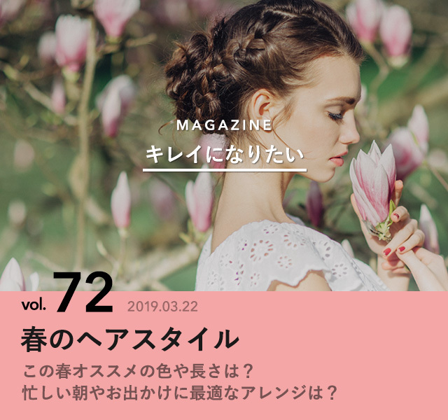 7946604 full a2e22923 c43d 4fbc a816 7a2e7888fe77