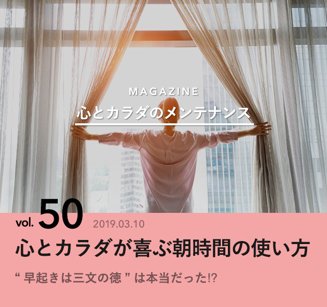 7947761 full f4633035 bbd2 41b6 a8ed fe6dff4d63ae