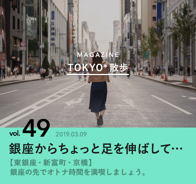 7948755 full 33b2a0a6 520e 4c69 9dec 0381a0243993