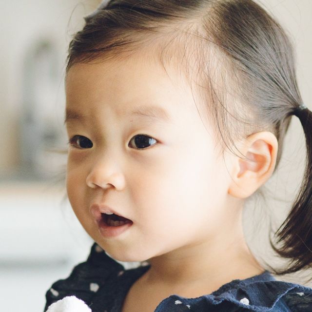 最高の子供 鼻くそ の 取り 方 かわいい子供たちの画像