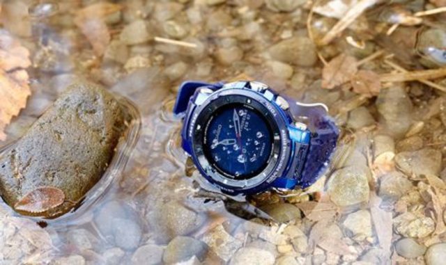7970834 full cb04c057 eba2 474f 8e06 0ddd4ab0f69c