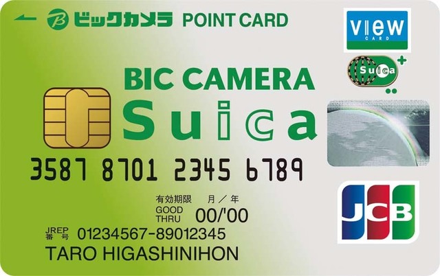 7972054 full 3dc291f4 5802 49dc b514 e5d8547ae0df
