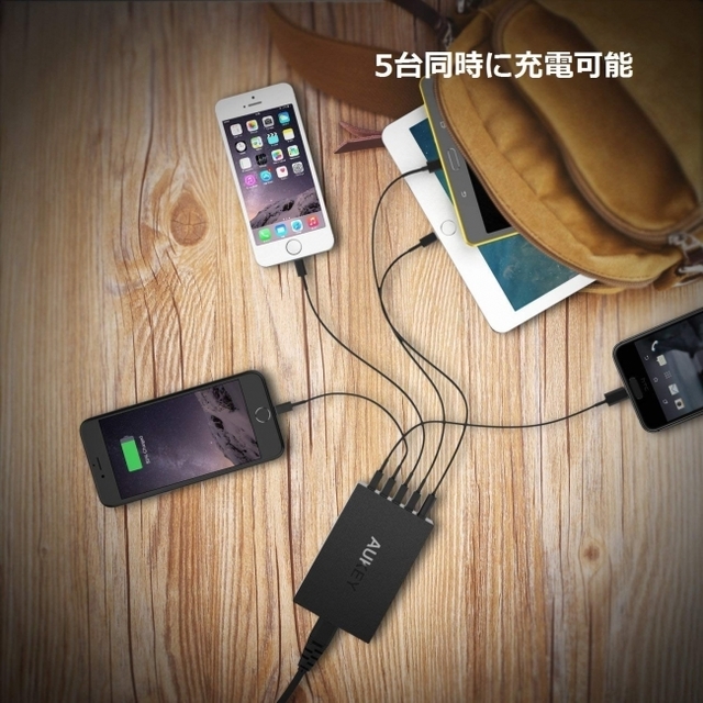 7981990 full ab4c8d2a 883b 4a8d 84f6 0701c5b6e0bb
