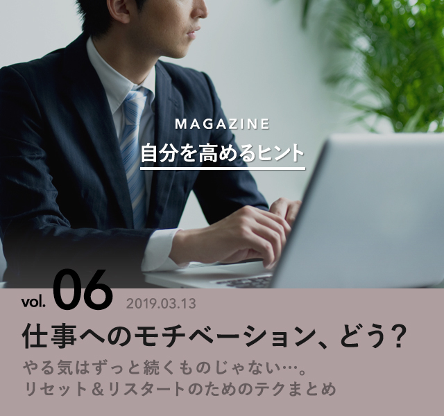 7991600 full 67f5a2c0 5dff 4907 a348 1021765fdcca